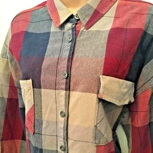 Harley-Davidson Sz S Shirt (NWT)